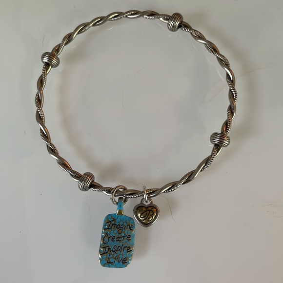 Brighton bangle - Picture 2 of 4